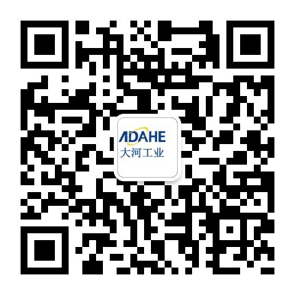 “聚焦汽車電子焊錫，大河工業(yè)自動焊錫機游刃有余”